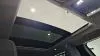 Mitsubishi Outlander PHEV Kaiteki+ 4WD