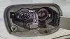 Mitsubishi Outlander PHEV Kaiteki+ 4WD