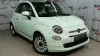 Fiat 500 Lounge 1.0 6v GSE 52KW (70 CV)