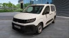 Opel Combo N1 Edition 100 Cv 1.5 Td S/S MT6 €6.4
