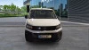 Opel Combo N1 Edition 100 Cv 1.5 Td S/S MT6 €6.4