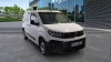 Opel Combo N1 Edition 100 Cv 1.5 Td S/S MT6 €6.4