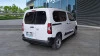 Opel Combo N1 Edition 100 Cv 1.5 Td S/S MT6 €6.4