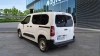 Opel Combo N1 Edition 100 Cv 1.5 Td S/S MT6 €6.4