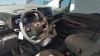 Opel Combo N1 Edition 100 Cv 1.5 Td S/S MT6 €6.4