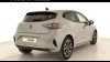 Renault Clio TCE GLP TECHNO 74KW 5P Renault Clio TCE GLP TECHNO 74KW 5P