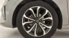 Renault Clio TCE GLP TECHNO 74KW 5P Renault Clio TCE GLP TECHNO 74KW 5P