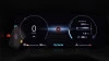 Renault Clio TCE GLP TECHNO 74KW 5P Renault Clio TCE GLP TECHNO 74KW 5P