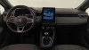 Renault Clio TCE GLP TECHNO 74KW 5P Renault Clio TCE GLP TECHNO 74KW 5P