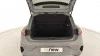 Renault Clio TCE GLP TECHNO 74KW 5P Renault Clio TCE GLP TECHNO 74KW 5P