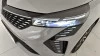 Renault Clio TCE GLP TECHNO 74KW 5P Renault Clio TCE GLP TECHNO 74KW 5P