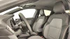Renault Clio TCE GLP TECHNO 74KW 5P Renault Clio TCE GLP TECHNO 74KW 5P