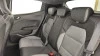 Renault Clio TCE GLP TECHNO 74KW 5P Renault Clio TCE GLP TECHNO 74KW 5P