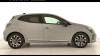 Renault Clio TCE GLP TECHNO 74KW 5P Renault Clio TCE GLP TECHNO 74KW 5P