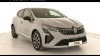 Renault Clio TCE GLP TECHNO 74KW 5P Renault Clio TCE GLP TECHNO 74KW 5P