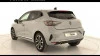 Renault Clio TCE GLP TECHNO 74KW 5P Renault Clio TCE GLP TECHNO 74KW 5P