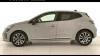 Renault Clio TCE GLP TECHNO 74KW 5P Renault Clio TCE GLP TECHNO 74KW 5P