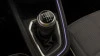 Renault Clio TCE GLP TECHNO 74KW 5P Renault Clio TCE GLP TECHNO 74KW 5P