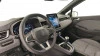 Renault Clio TCE GLP TECHNO 74KW 5P Renault Clio TCE GLP TECHNO 74KW 5P
