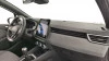 Renault Clio TCE GLP TECHNO 74KW 5P Renault Clio TCE GLP TECHNO 74KW 5P
