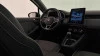 Renault Clio TCE GLP TECHNO 74KW 5P Renault Clio TCE GLP TECHNO 74KW 5P