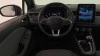 Renault Clio TCE GLP TECHNO 74KW 5P Renault Clio TCE GLP TECHNO 74KW 5P