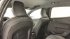 Renault Clio TCE GLP TECHNO 74KW 5P Renault Clio TCE GLP TECHNO 74KW 5P