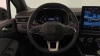 Renault Clio TCE GLP TECHNO 74KW 5P Renault Clio TCE GLP TECHNO 74KW 5P