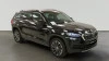 Skoda Kodiaq 1.5 TSI 110KW (150CV) DSG 4X2 STYLE