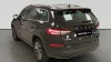 Skoda Kodiaq 1.5 TSI 110KW (150CV) DSG 4X2 STYLE