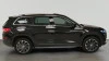 Skoda Kodiaq 1.5 TSI 110KW (150CV) DSG 4X2 STYLE