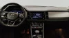 Skoda Kodiaq 1.5 TSI 110KW (150CV) DSG 4X2 STYLE