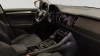 Skoda Kodiaq 1.5 TSI 110KW (150CV) DSG 4X2 STYLE
