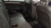 Skoda Kodiaq 1.5 TSI 110KW (150CV) DSG 4X2 STYLE