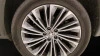 Skoda Kodiaq 1.5 TSI 110KW (150CV) DSG 4X2 STYLE