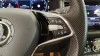Skoda Kodiaq 1.5 TSI 110KW (150CV) DSG 4X2 STYLE