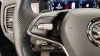 Skoda Kodiaq 1.5 TSI 110KW (150CV) DSG 4X2 STYLE