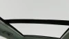 Skoda Kodiaq 1.5 TSI 110KW (150CV) DSG 4X2 STYLE