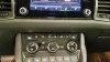 Skoda Kodiaq 1.5 TSI 110KW (150CV) DSG 4X2 STYLE