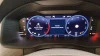 Skoda Kodiaq 1.5 TSI 110KW (150CV) DSG 4X2 STYLE