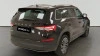 Skoda Kodiaq 1.5 TSI 110KW (150CV) DSG 4X2 STYLE