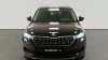 Skoda Kodiaq 1.5 TSI 110KW (150CV) DSG 4X2 STYLE