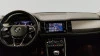 Skoda Kodiaq 1.5 TSI 110KW (150CV) DSG 4X2 STYLE