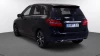 Mercedes-Benz B-CLASS CLASE B 200 CDI SPORT AMG 5P Mercedes-Benz B-CLASS CLASE B 200 CDI SPORT AMG 5P