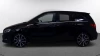 Mercedes-Benz B-CLASS CLASE B 200 CDI SPORT AMG 5P Mercedes-Benz B-CLASS CLASE B 200 CDI SPORT AMG 5P