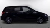 Mercedes-Benz B-CLASS CLASE B 200 CDI SPORT AMG 5P Mercedes-Benz B-CLASS CLASE B 200 CDI SPORT AMG 5P