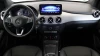 Mercedes-Benz B-CLASS CLASE B 200 CDI SPORT AMG 5P Mercedes-Benz B-CLASS CLASE B 200 CDI SPORT AMG 5P