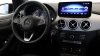 Mercedes-Benz B-CLASS CLASE B 200 CDI SPORT AMG 5P Mercedes-Benz B-CLASS CLASE B 200 CDI SPORT AMG 5P