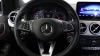 Mercedes-Benz B-CLASS CLASE B 200 CDI SPORT AMG 5P Mercedes-Benz B-CLASS CLASE B 200 CDI SPORT AMG 5P