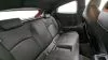 Toyota GR Yaris 1.6 192kW RZ